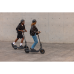 SEGWAY Ninebot E2 PRO E Elektrische step (905501)