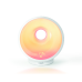 PHILIPS Somneo smartsleep HF3654/01 - Sleep and Wake-Up Light