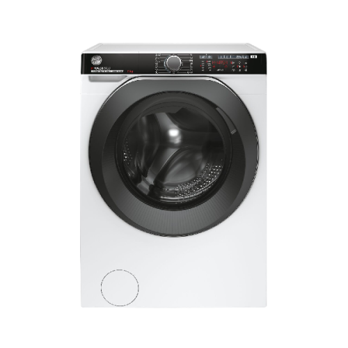 HOOVER HWP 414AMBC/1-S - Wasmachine voorlader - 14 kg - 1400 rpm - 80 dB