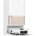 DREAME Robotstofzuiger L50 Pro Ultra Wit