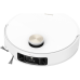 DREAME Robotstofzuiger L50 Pro Ultra Wit