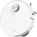 DREAME Robotstofzuiger L50 Pro Ultra Wit