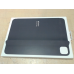 APPLE Bookcover iPad Pro 11'' 5th Gem Smart Folio Zwart (MW983ZM/A)