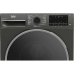 BEKO Wasmachine voorlader A (B3WT5941M)
