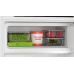 BOSCH Inbouw koelkast Serie 4 VitaFresh 122 cm E (KIL42VFE0)