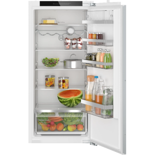 BOSCH KIR41ADD1 - Ingebouwde koelkast D