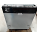 SAMSUNG Inbouw vaatwasser D (DW60A6082BB/ET)