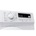 OK. OWM 7126 - Wasmachine voorlader - 7 kg - 1400 rpm - 76 dB