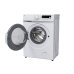 OK. OWM 7126 - Wasmachine voorlader - 7 kg - 1400 rpm - 76 dB