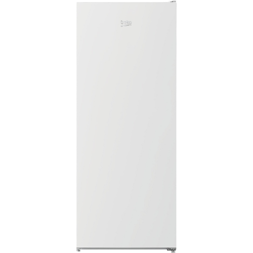 BEKO Diepvriezerkast Comfort Line E (RFSA210K40WN)
