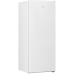 BEKO Diepvriezerkast Comfort Line E (RFSA210K40WN)