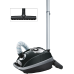 BOSCH Stofzuiger met zak A (BGL8ALL5)