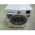 BEKO BM3WFU3741S - Wasmachine voorlader - 7 kg - 1400 rpm - 76 dB