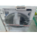 BEKO BM3WFU3741S - Wasmachine voorlader - 7 kg - 1400 rpm - 76 dB