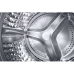 SAMSUNG WW80T534ATWAS2 - Wasmachine voorlader - 8 kg - 1400 rpm - 72 dB - automatisch doseren