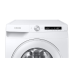 SAMSUNG WW80T534ATWAS2 - Wasmachine voorlader - 8 kg - 1400 rpm - 72 dB - automatisch doseren