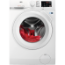 AEG LF62R840 - Wasmachine voorlader - 8 kg - 1400 rpm - 74 dB