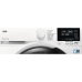 AEG LR63RE944 - Wasmachine voorlader - 9 kg - 1400 rpm - 76 dB