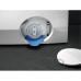 AEG LR63RE944 - Wasmachine voorlader - 9 kg - 1400 rpm - 76 dB
