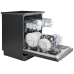 BEKO Vaatwasser D (BDFN26430A)