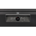 BEKO Vaatwasser D (BDFN26430A)