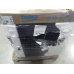 BEKO Vaatwasser D (BDFN26430A)