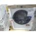 WHIRLPOOL FFS 8469 BV BE - Wasmachine voorlader - 8 kg - 1400 rpm - 78 dB