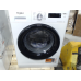 WHIRLPOOL FFS 8469 BV BE - Wasmachine voorlader - 8 kg - 1400 rpm - 78 dB