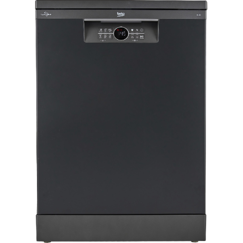 BEKO Vaatwasser D (BDFN26430A)