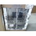 BEKO Vaatwasser D (BDFN26430A)