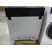 WHIRLPOOL Inbouw vaatwasser C (W7I HP40 LC)
