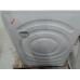BOSCH WAN282M4FG - Wasmachine voorlader - 8 kg - 1400 rpm - 72 dB