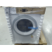 BOSCH WAN282M4FG - Wasmachine voorlader - 8 kg - 1400 rpm - 72 dB