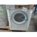 BOSCH WAN282M4FG - Wasmachine voorlader - 8 kg - 1400 rpm - 72 dB