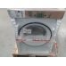 BOSCH Warmtepomp droogkast Serie 6 AutoDry 8 KG C (WQG233DMFG)