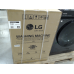 LG F4A1009NWK.ABWQCBN - Wasmachine voorlader - 9 kg - 1350 rpm - 74 dB