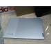 LENOVO Chromebook IdeaPad Slim 3 Chrome 14M868 MediaTek Kompanio 520 (82XJ0020MB)