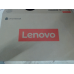 LENOVO Chromebook IdeaPad Slim 3 Chrome 14M868 MediaTek Kompanio 520 (82XJ0020MB)