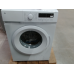 OK. OWM 8126 - Wasmachine voorlader - 8 kg - 1400 rpm - 76 dB