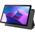 LENOVO Tablet Tab M10 (3rd Gen) 10.1" 64 GB + Folio case (ZAAE0083SE)