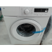 OK. OWM 8126 - Wasmachine voorlader - 8 kg - 1400 rpm - 76 dB