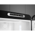 SMEG Koelkast met diepvries 50's Style Collection D (FAB32RBL5)