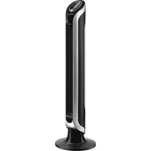 ROWENTA Ventilator Eole Infinite (VU6670F0)