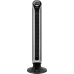 ROWENTA Ventilator Eole Infinite (VU6670F0)