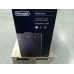 DE LONGHI Pinguino PAC EX120 Silent