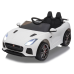 PIROX TOYS JAMARA RIDE-ON JAGUAR F-TYPE