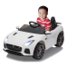 PIROX TOYS JAMARA RIDE-ON JAGUAR F-TYPE