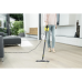 KARCHER Stoomreiniger  SC 1 EasyFix