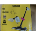 KARCHER Stoomreiniger  SC 1 EasyFix