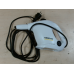 KARCHER Stoomreiniger  SC 1 EasyFix